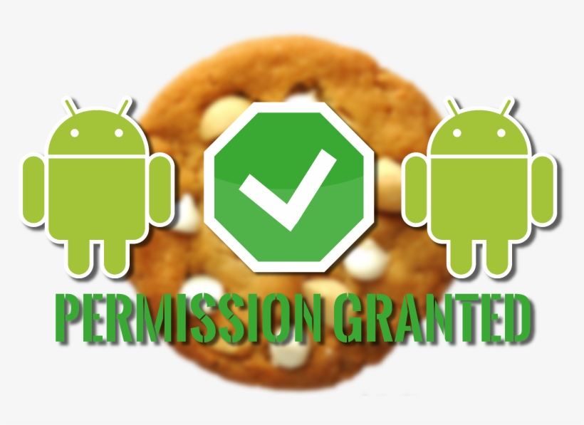 How Will Current Apps Work With Android 'm' Devices, transparent png download