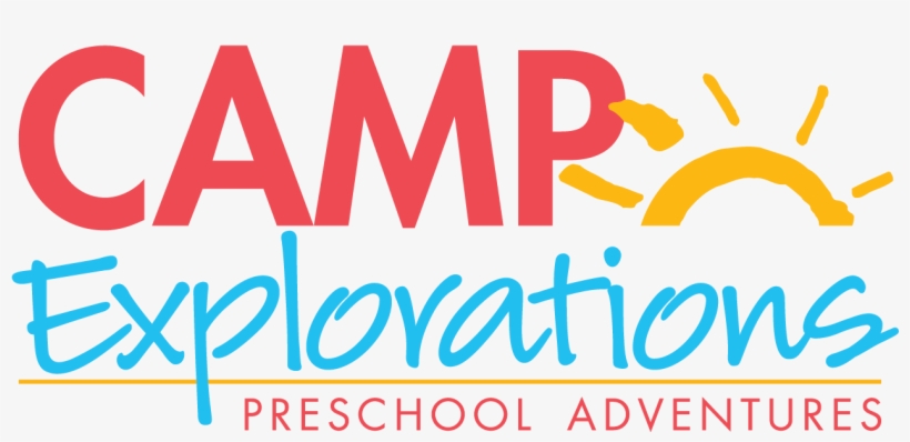 Camp Explorations At Bright Horizons® Take Advantage - Handwriting Font, transparent png download