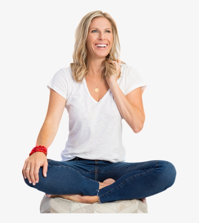 Since 2008 I Have Mentored And Supported Hundreds Of - Sitting, transparent png download