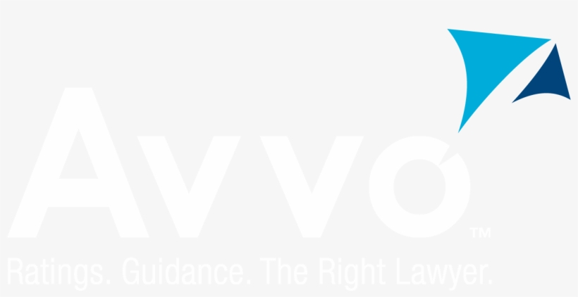 Find Us On Avvo - Avvo Logo, transparent png download