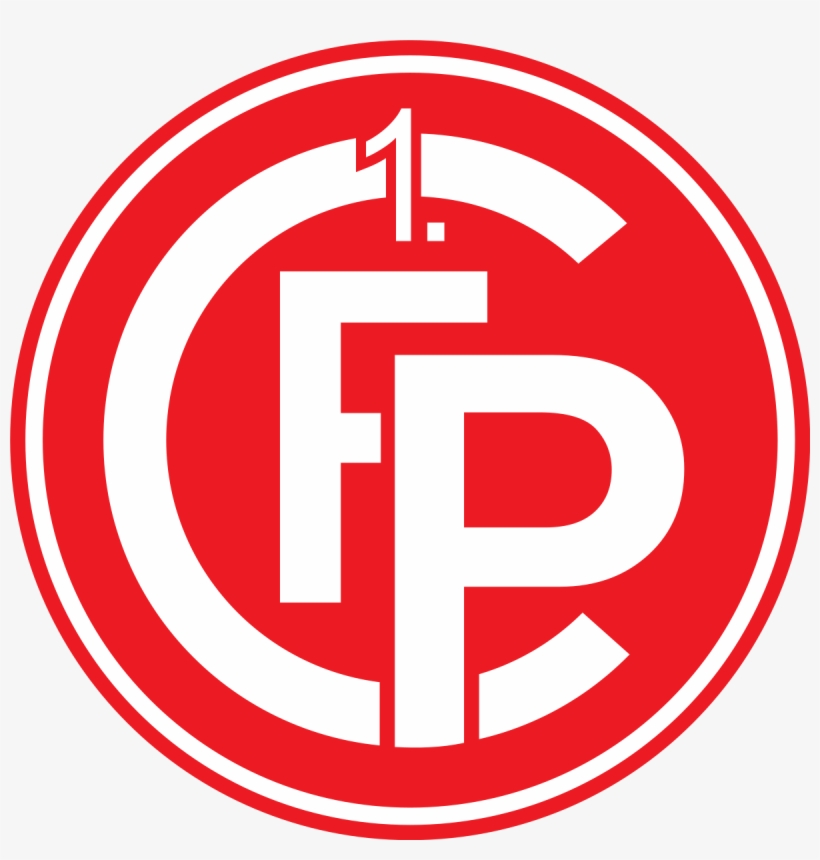 1. Fc Passau, transparent png download