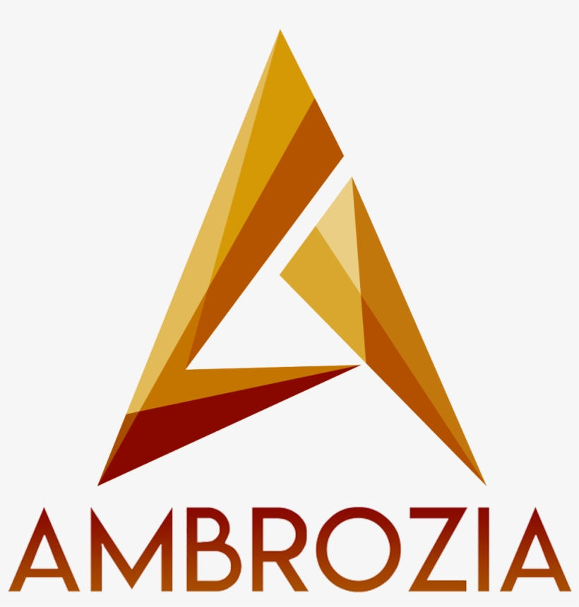 Home - Triangle, transparent png download