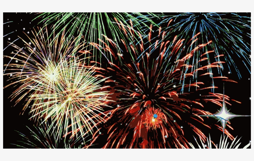 Canada Day Celebrations Near You - Clip Art, transparent png download