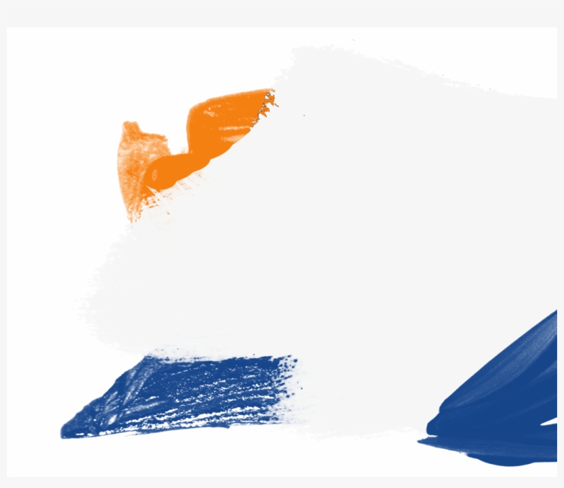 We Offer The Opportunity To Continue Your Summer Experience - Illustration, transparent png download