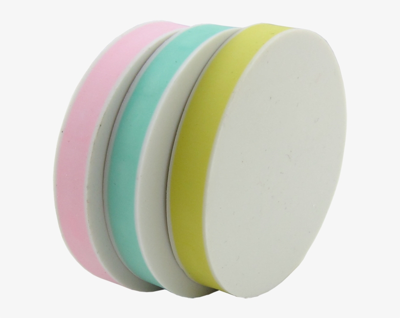 Circle, transparent png download