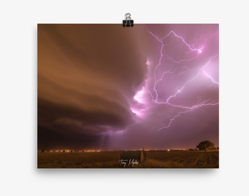 Lightning, transparent png download