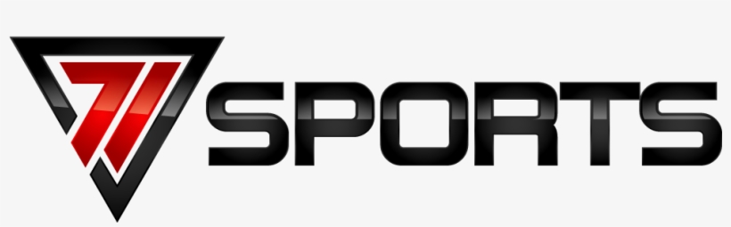 71sports - Honda, transparent png download