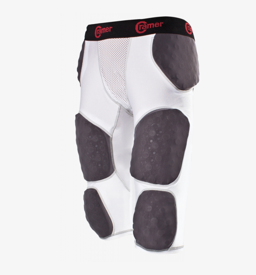 Football Gear, transparent png download