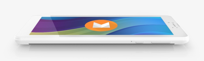 Android - Smartphone, transparent png download