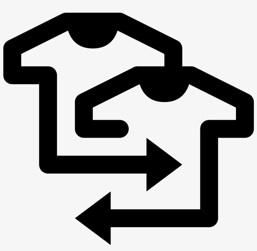 Player Change Icon - Icon, transparent png download