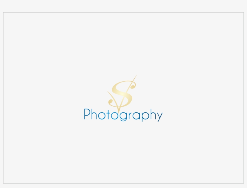 Logo Design By Rianto - Calligraphy, transparent png download