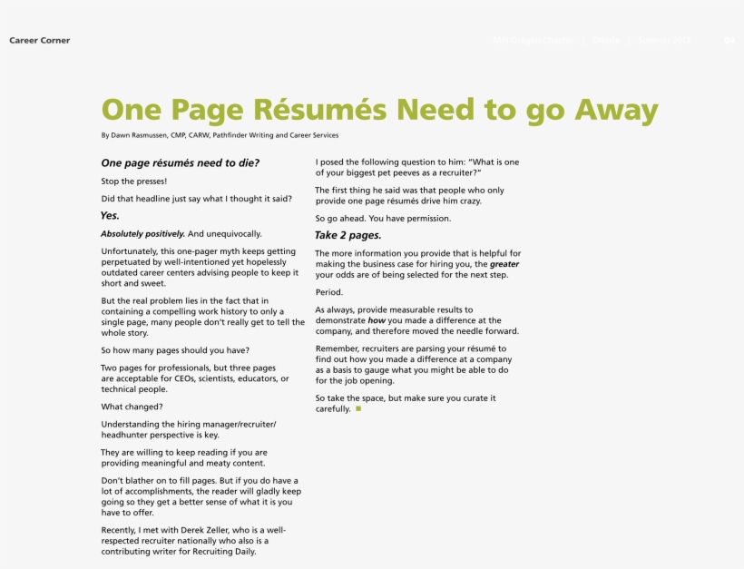 Page0004 L1 - Baby Einstein Language Nursery, transparent png download