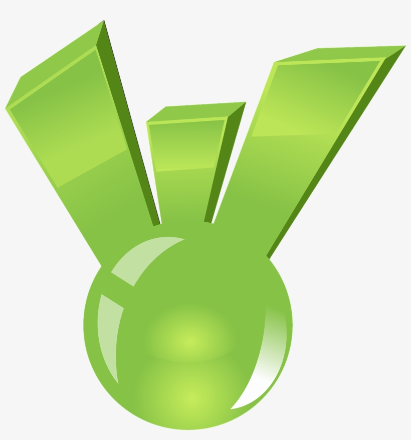 Building, transparent png download