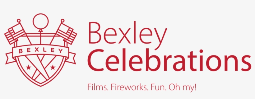 We Are Excited To Announce That The Bexley Celebrations - Bexley Middle School, transparent png download