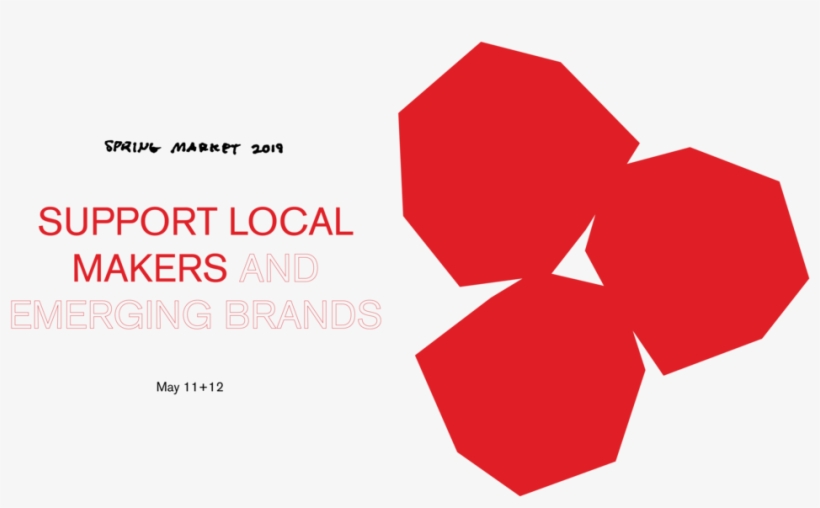 City Webpages-01 - Graphic Design, transparent png download