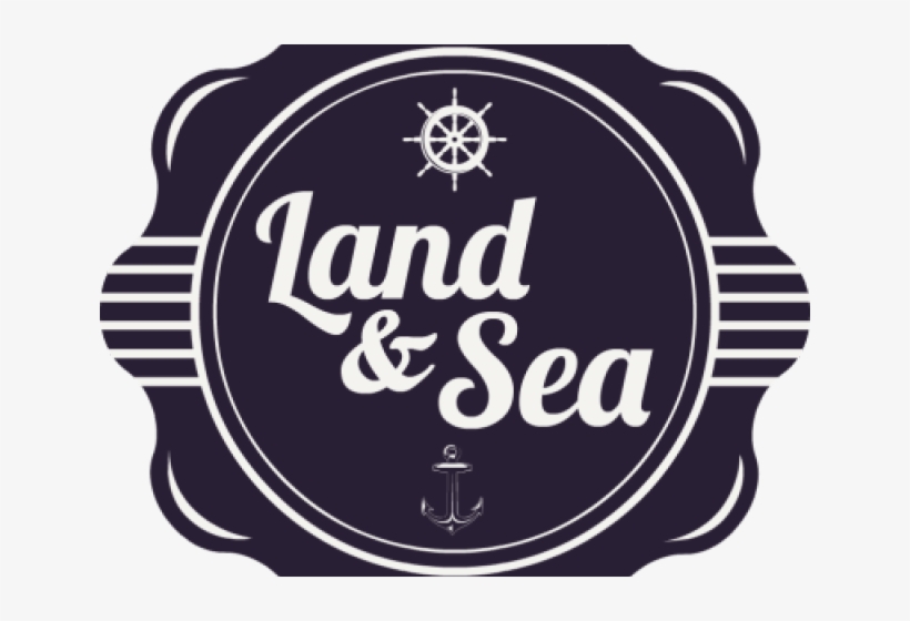 Stamp Clipart Round - Varshika Name Meaning, transparent png download