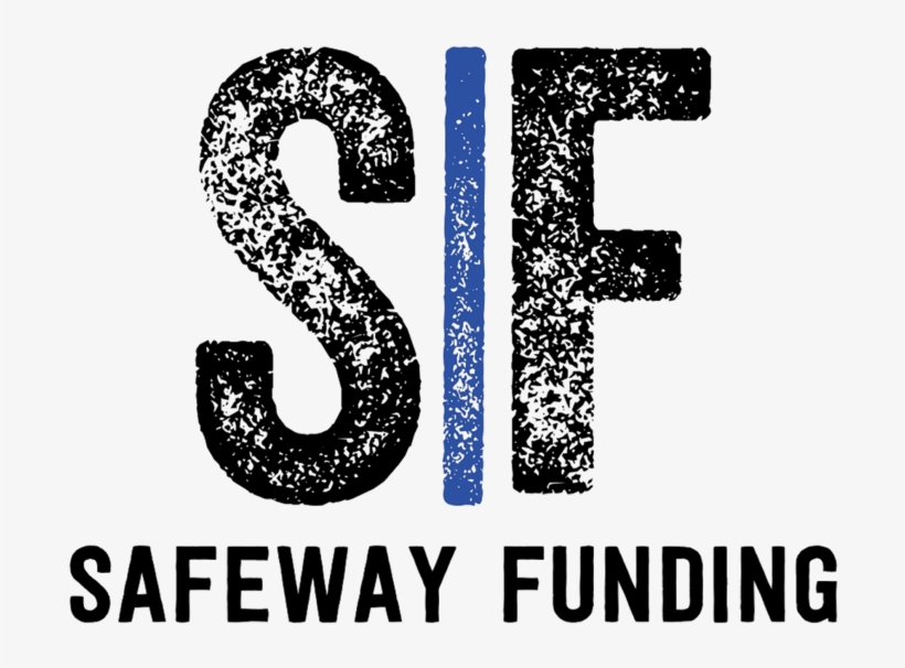 Menu - Toast Ale Logo, transparent png download