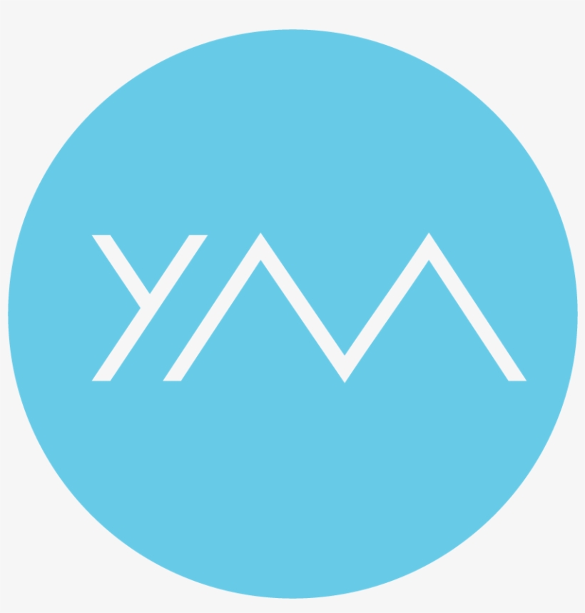 Yogi Magee - Twitter Shoutout, transparent png download