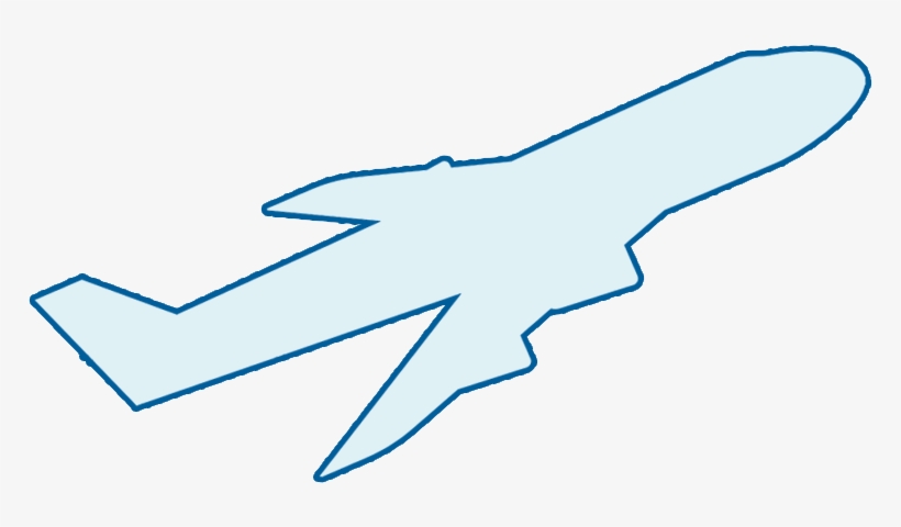 Image Not Available - Aerospace Engineering, transparent png download