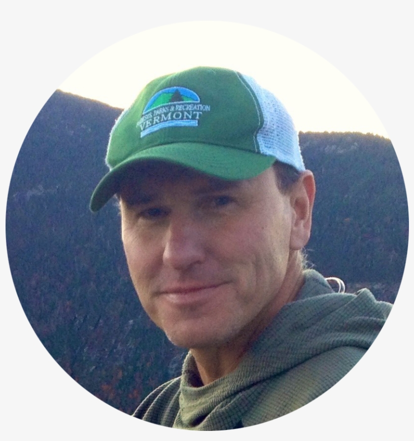 Michael Snyder Is The Commissioner Of Department Of - Man, transparent png download