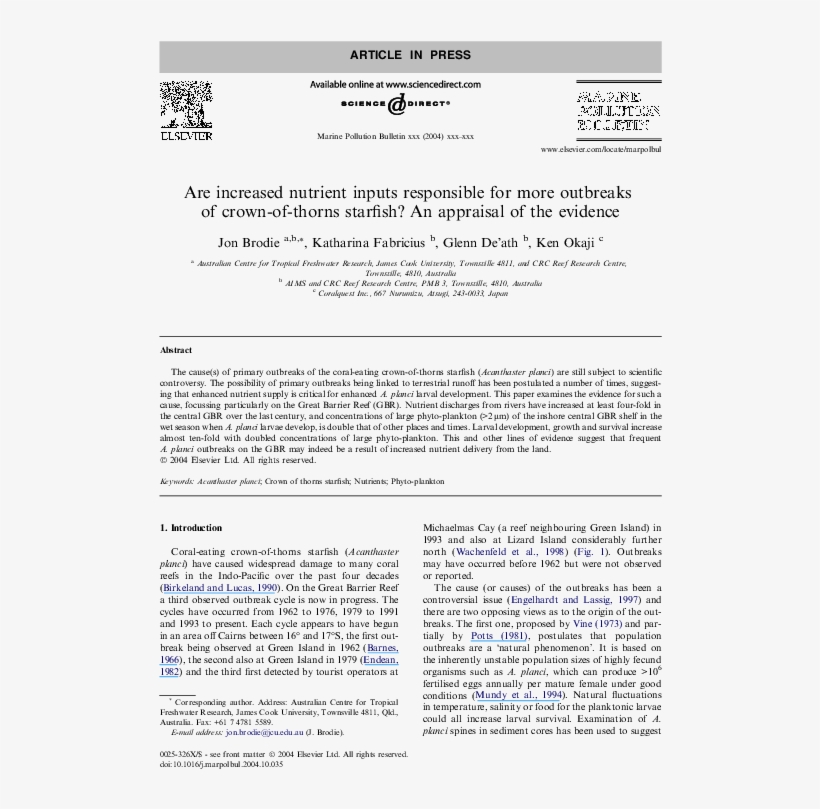 Pdf - Información De Los Desastres Naturales, transparent png download