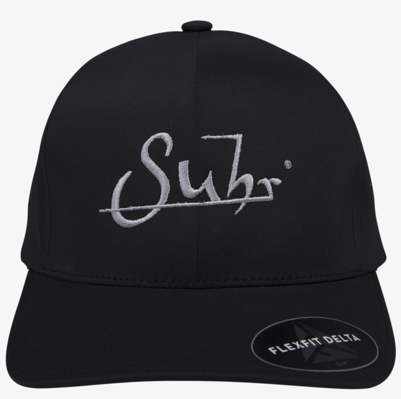 Suhr - Baseball Cap, transparent png download