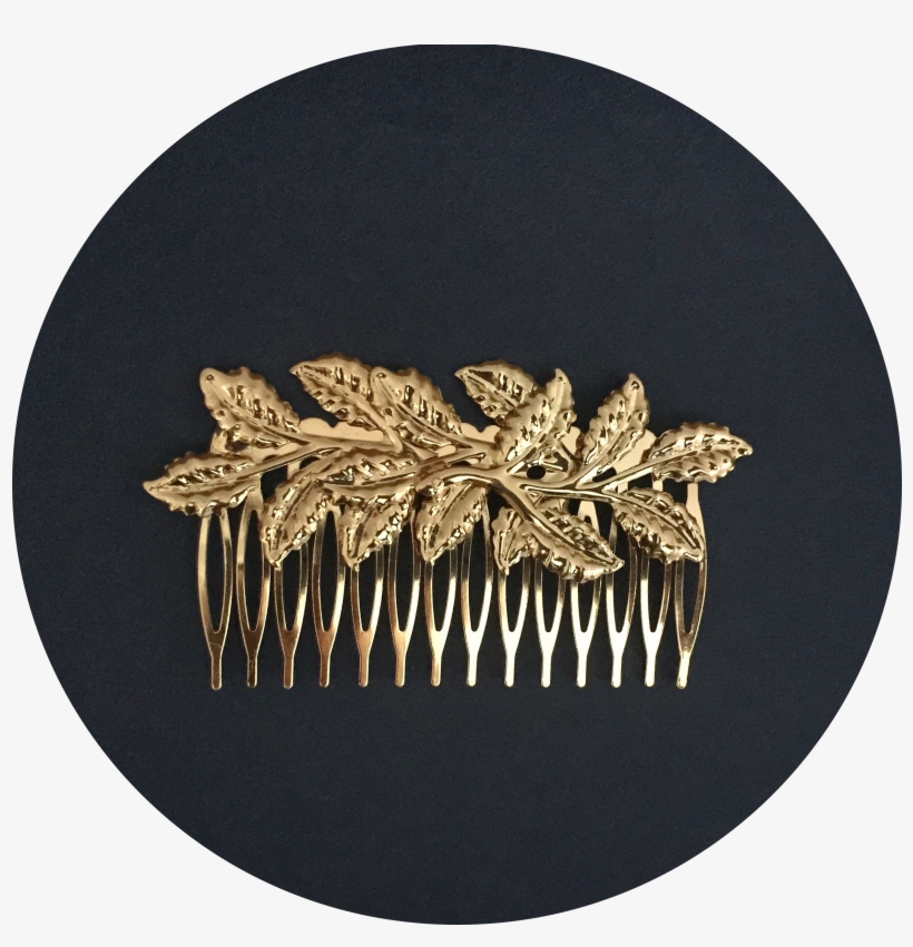 Peina Ramas - Prohibido Fumar, transparent png download