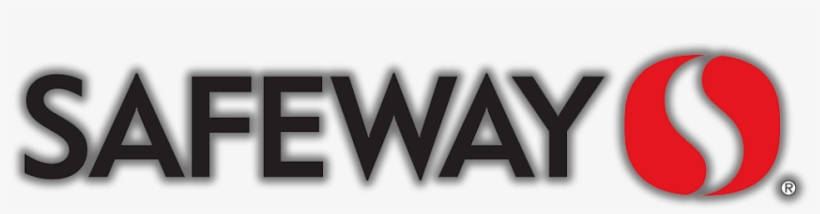 Http - //garciafoods - - Sign, transparent png download