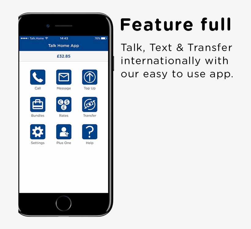 Iphone, transparent png download