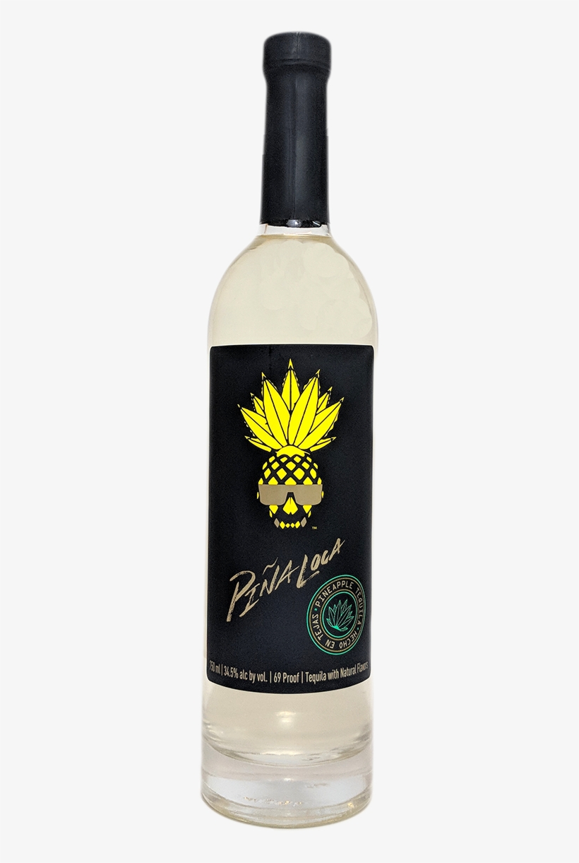 Glass Bottle, transparent png download