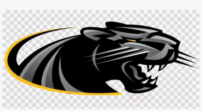 Latest Sports, Basketball, Transparent Png Image &amp - Milwaukee Panthers, transparent png download