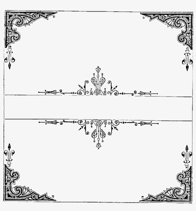 Carolyn Iott On Twitter - Diagram, transparent png download