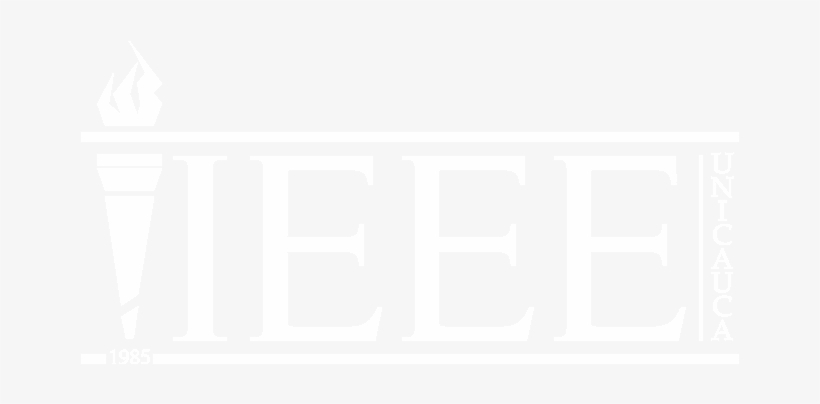 Logo Image - Illustration, transparent png download