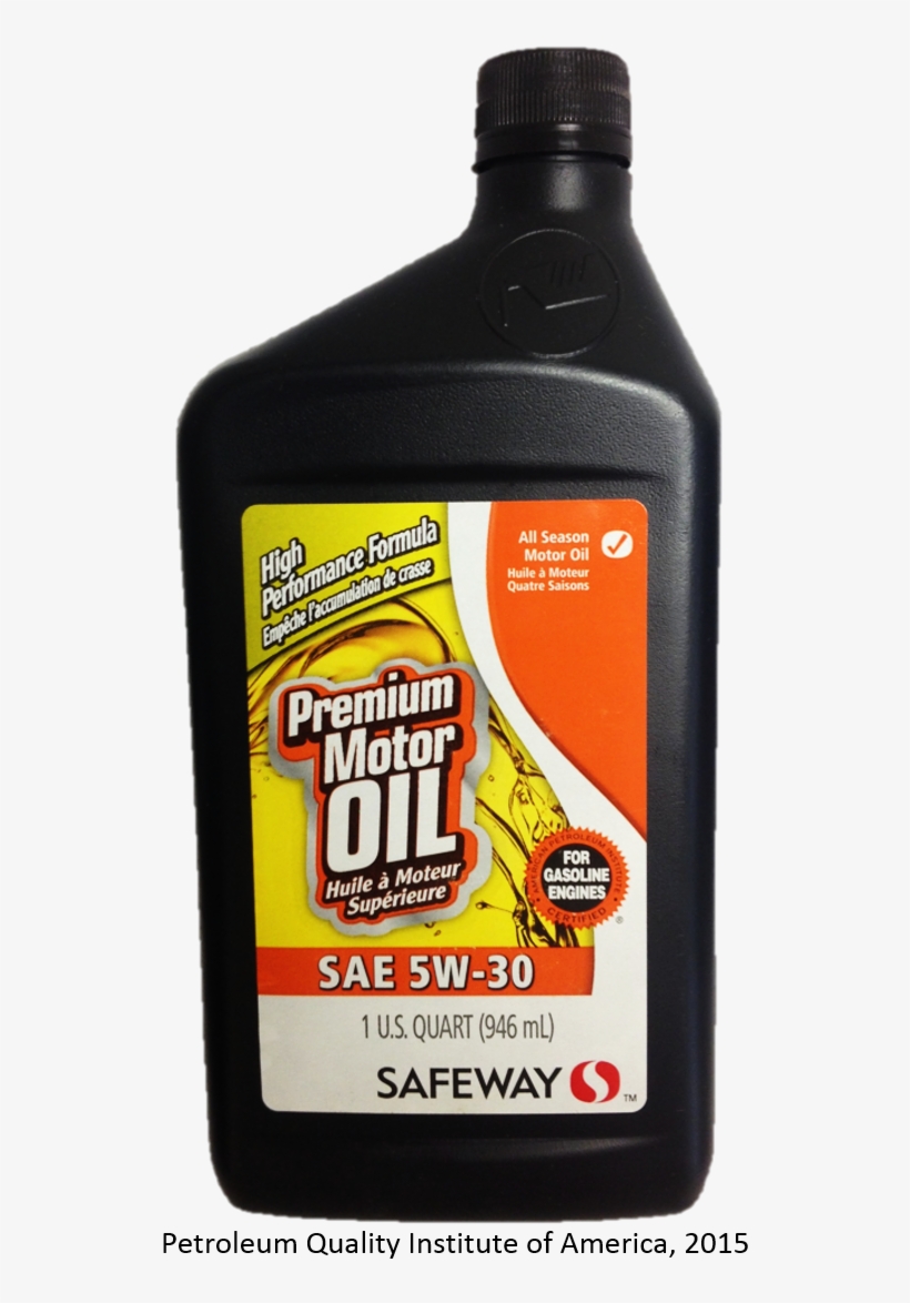 Bottle Icon - Bottle, transparent png download