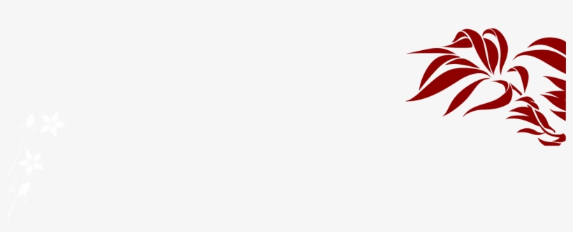 03 Nov 2013 - Vector, transparent png download