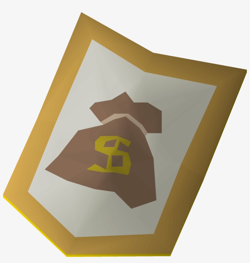 Emblem, transparent png download