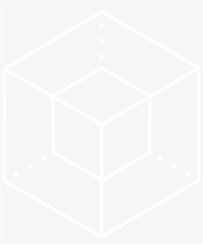 Enigma - Toronto Film Festival Logo White, transparent png download
