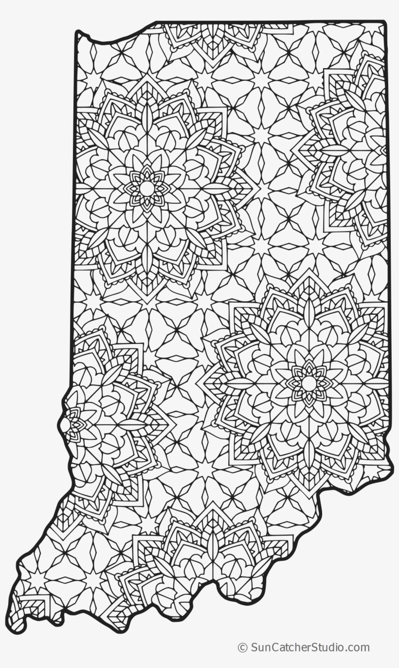 Png Format - Choice Of University Logic Grid Answers, transparent png download