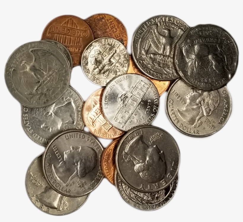 Login - Cash, transparent png download