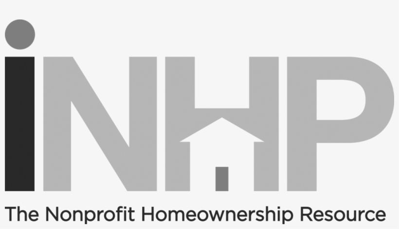 Indianapolis Neighborhood Housing Partners - Architecture, transparent png download