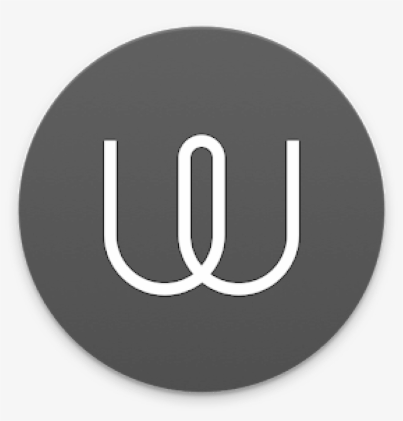 Janus Friis, One Of The Co-founders Of Skype, Is Backing - Emblem, transparent png download