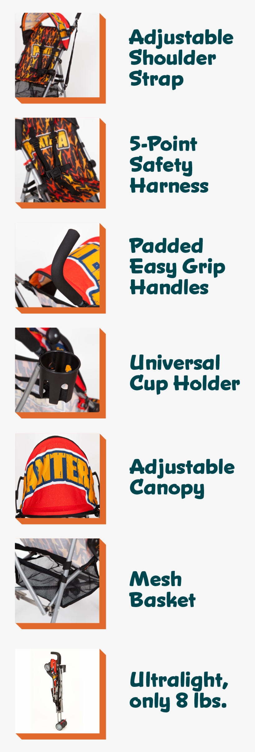 About Daphyl's - Coast Mountain Bus Company, transparent png download