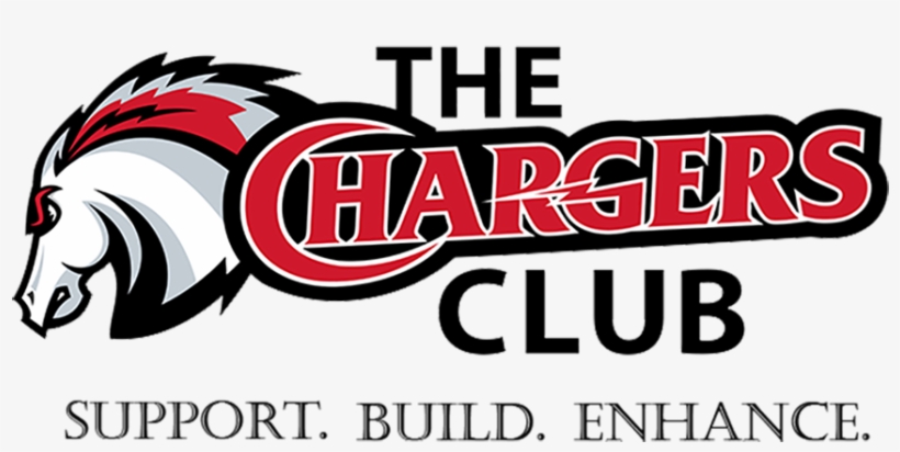 Lancaster Bible College, transparent png download