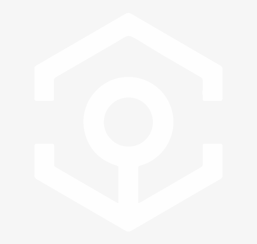 Ankr - Evergreen Christian Community Logo, transparent png download