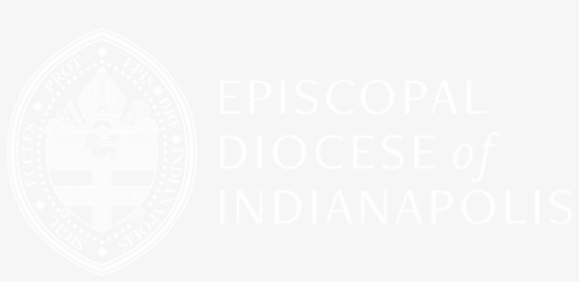 Welcoming And Witnessing In Central And Southern Indiana - Comisión Mexicana De Ayuda A Refugiados, transparent png download