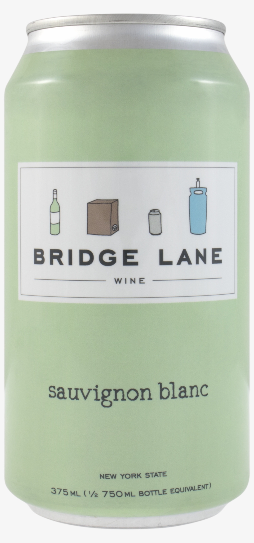 Iphone Label Thumb - Wine Bottle, transparent png download