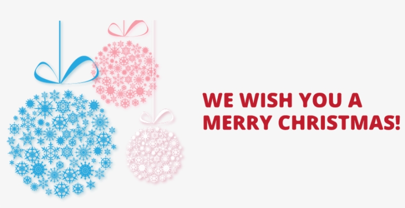 Next Event - Craft, transparent png download