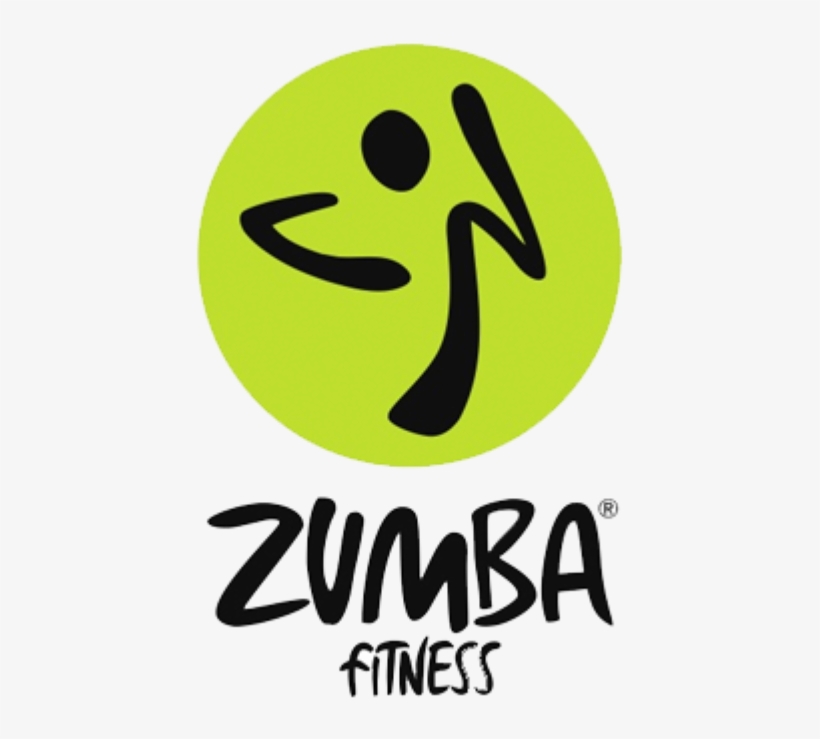 Zumba Fitness, transparent png download