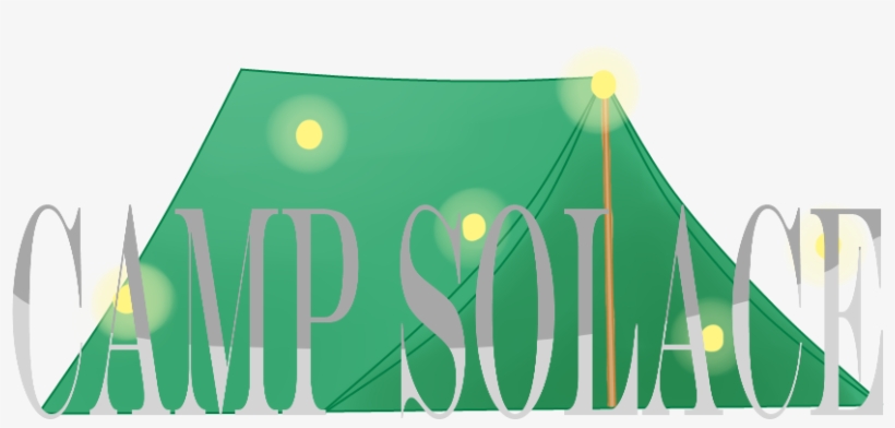 Incendiary Blossom/logo Idea - Graphic Design, transparent png download