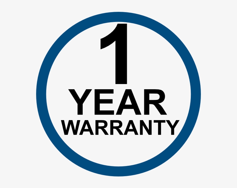 Pryme Mirage Spm 1301bf Braided Fiber Surveillance - 1 Year Warranty, transparent png download
